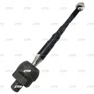 Рулевая тяга CTR CR0717 Ниссан Жук