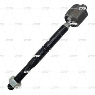 Рулевая тяга ctr CR0718