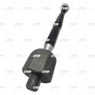 Рулевая тяга ctr CR0718