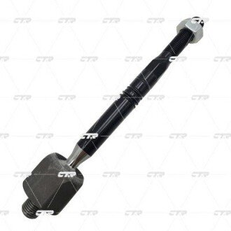 Рулевая тяга ctr CR0718