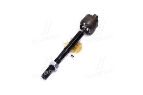 Рульова тяга ctr CR0720