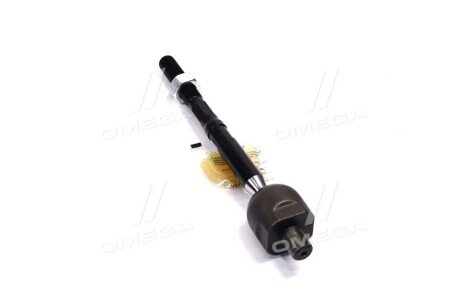 Рульова тяга ctr CR0720