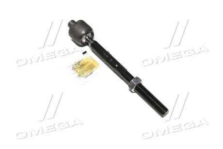 Рулевая тяга ctr CR0724