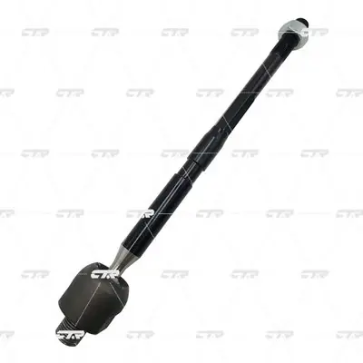 Рулевая тяга CTR CR0727