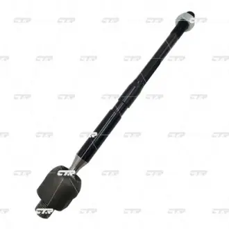 Рулевая тяга CTR CR0727