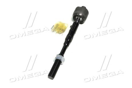 Рульова тяга ctr CR0728