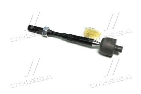 Рульова тяга ctr CR0728