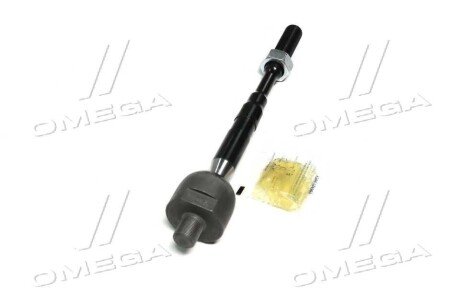 Рульова тяга ctr CR0728