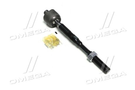 Рульова тяга ctr CR0728