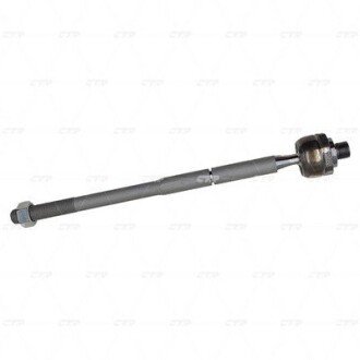 Рульова тяга ctr CR0731