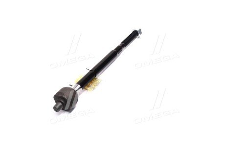 Рульова тяга ctr CR0733