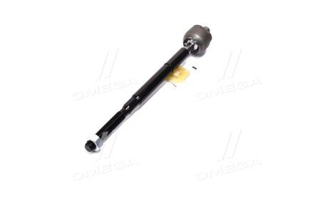 Рульова тяга ctr CR0733