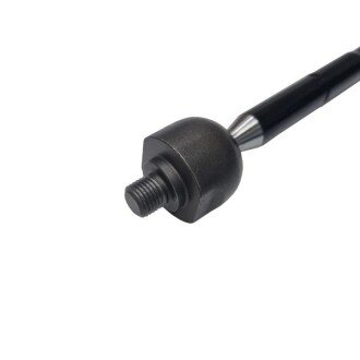 Рульова тяга ctr CR0745