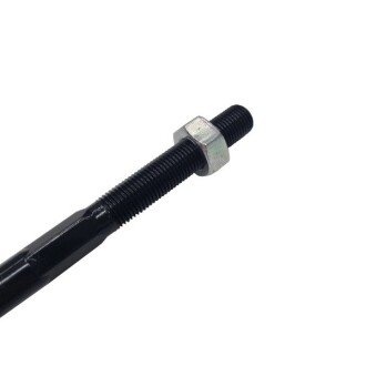 Рульова тяга ctr CR0745