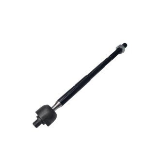 Рульова тяга ctr CR0745