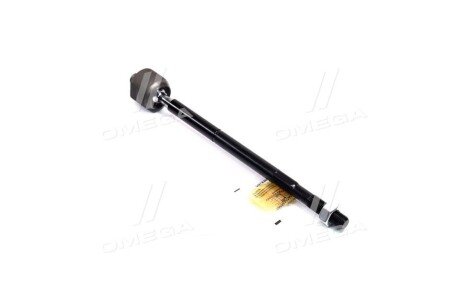 Рульова тяга ctr CR0752