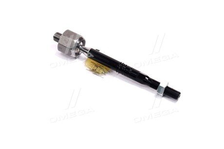 Рульова тяга ctr CR0766