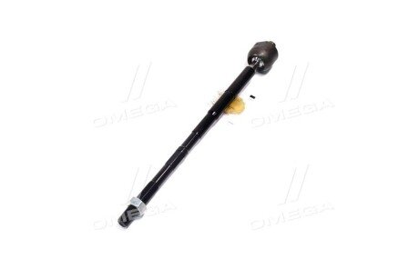 Рулевая тяга ctr CR0767