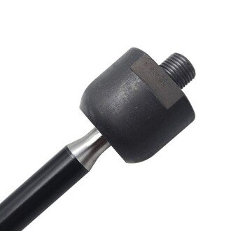 Рульова тяга ctr CR0768