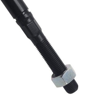 Рульова тяга ctr CR0768