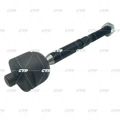 Рульова тяга CTR CR0768 (фото 1)