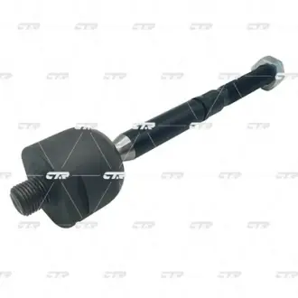 Рульова тяга CTR CR0768