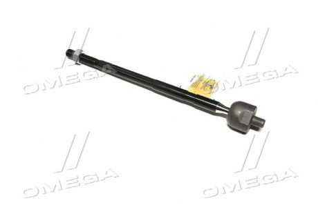 Рулевая тяга ctr CR0769