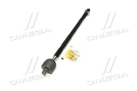 Рулевая тяга ctr CR0769