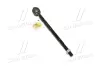 Рулевая тяга CTR CR0769