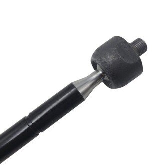 Рулевая тяга ctr CR0772