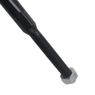 Рулевая тяга ctr CR0772