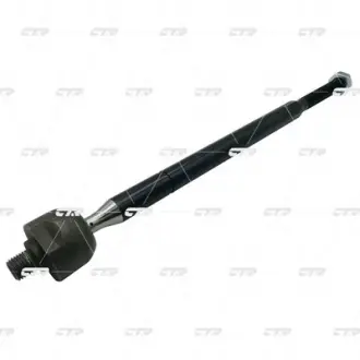 Рульова тяга CTR CR0772