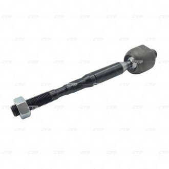 Рульова тяга ctr CR0774