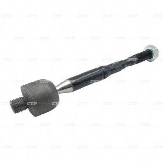 Рульова тяга ctr CR0774