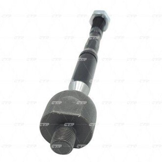 Рулевая тяга ctr CR0774