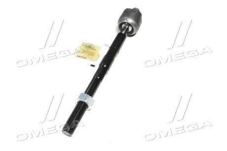 Рульова тяга ctr CR0780