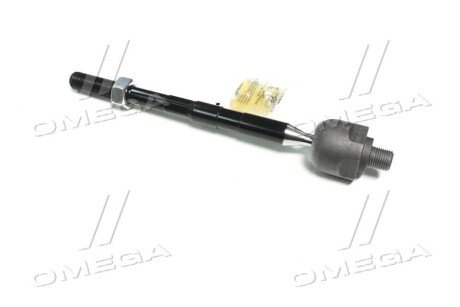 Рульова тяга ctr CR0780