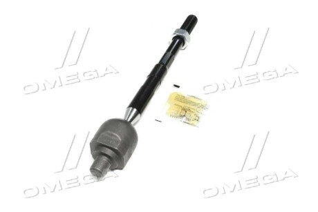 Рульова тяга ctr CR0780