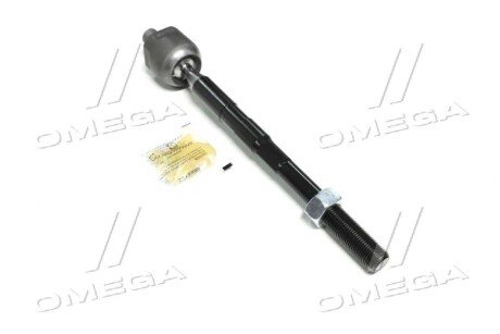 Рульова тяга ctr CR0780