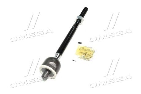 Рульова тяга ctr CR0784