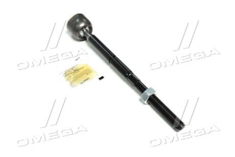 Рульова тяга ctr CR0784 на Шкода Фаворит