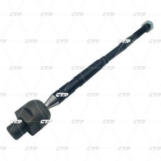 Рульова тяга ctr CR0788