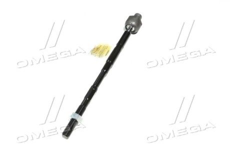 Рулевая тяга ctr CR0789