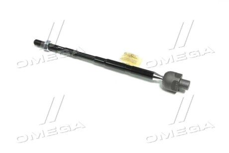 Рулевая тяга ctr CR0789