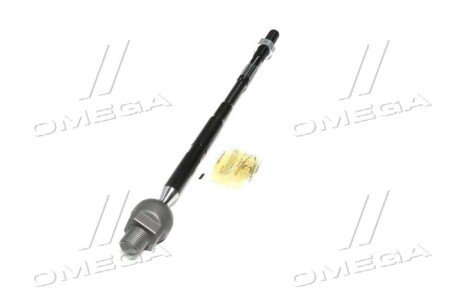 Рулевая тяга ctr CR0789