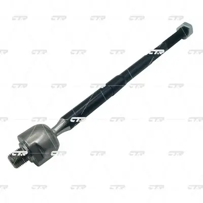 Рулевая тяга CTR CR0790