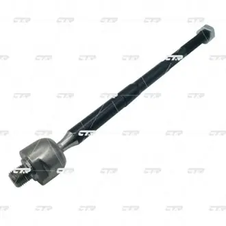 Рулевая тяга CTR CR0790