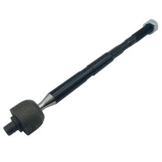 Рулевая тяга ctr CR0796