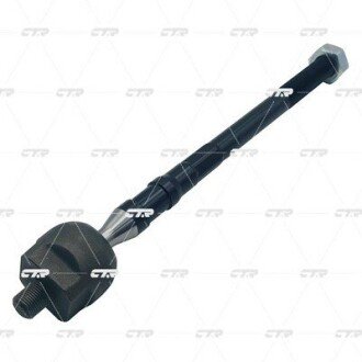 Рулевая тяга ctr CR0799