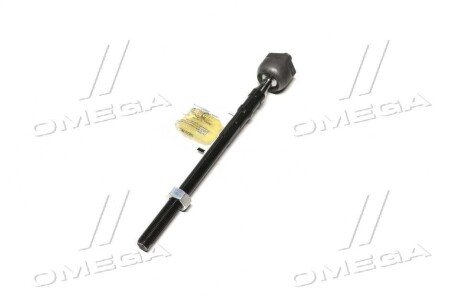 Рульова тяга ctr CR0800